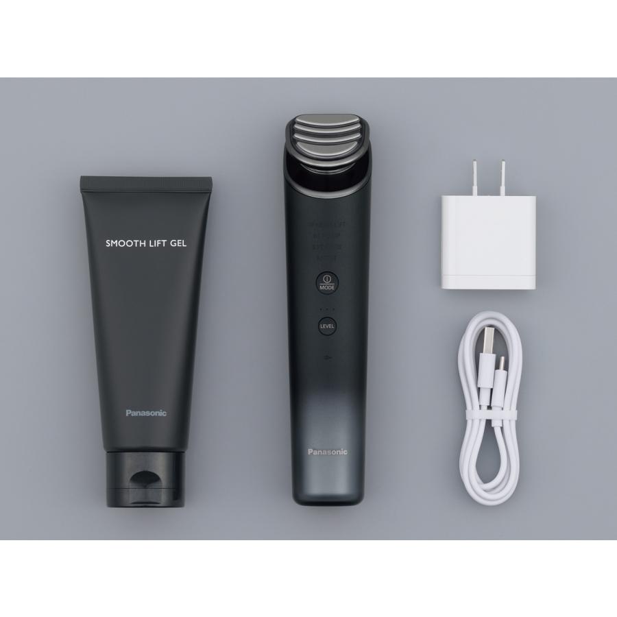 中古品 Panasonic バイタリフト RF EH-SR85 【WSO7516794643】(26364円)