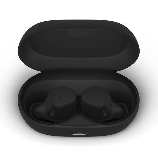 Jabra JABRA ジャブラ ワイヤレスイヤホン Elite 7 Active Jabra JABRA ジャブラ ワイヤレスイヤホン Elite 7 Active
