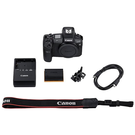 小森忍　文彬亭造　高台皿一対、青磁高台皿 小森忍 文彬亭造 高台皿一対、青磁高台皿 - メルカリ