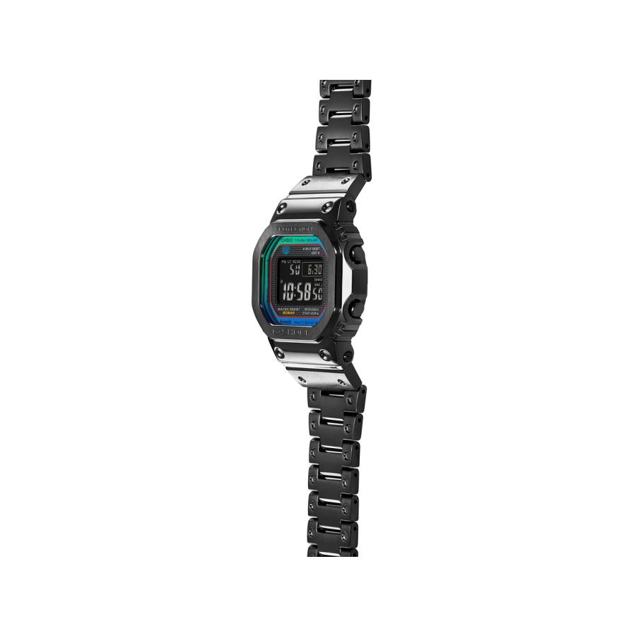 G-SHOCK Casio カシオ GMW-B5000BPC-1JF : CocoStore - 通販 - Yahoo