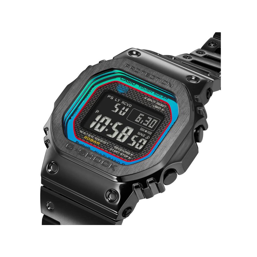G-SHOCK Casio カシオ GMW-B5000BPC-1JF : CocoStore - 通販 - Yahoo