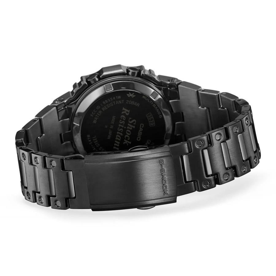 G-SHOCK Casio カシオ GMW-B5000BPC-1JF : CocoStore - 通販 - Yahoo