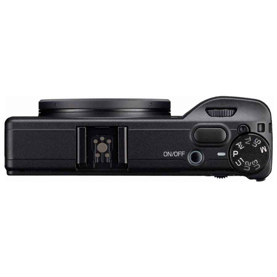 RICOH GR IV Monochrome : CocoStore - 通販 - Yahoo!ショッピング