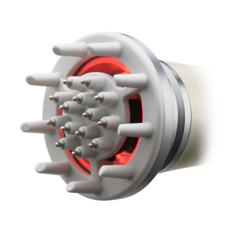 ☆決算特価商品☆ヤーマン HC-20N-1 リフトドライヤー ゴールド