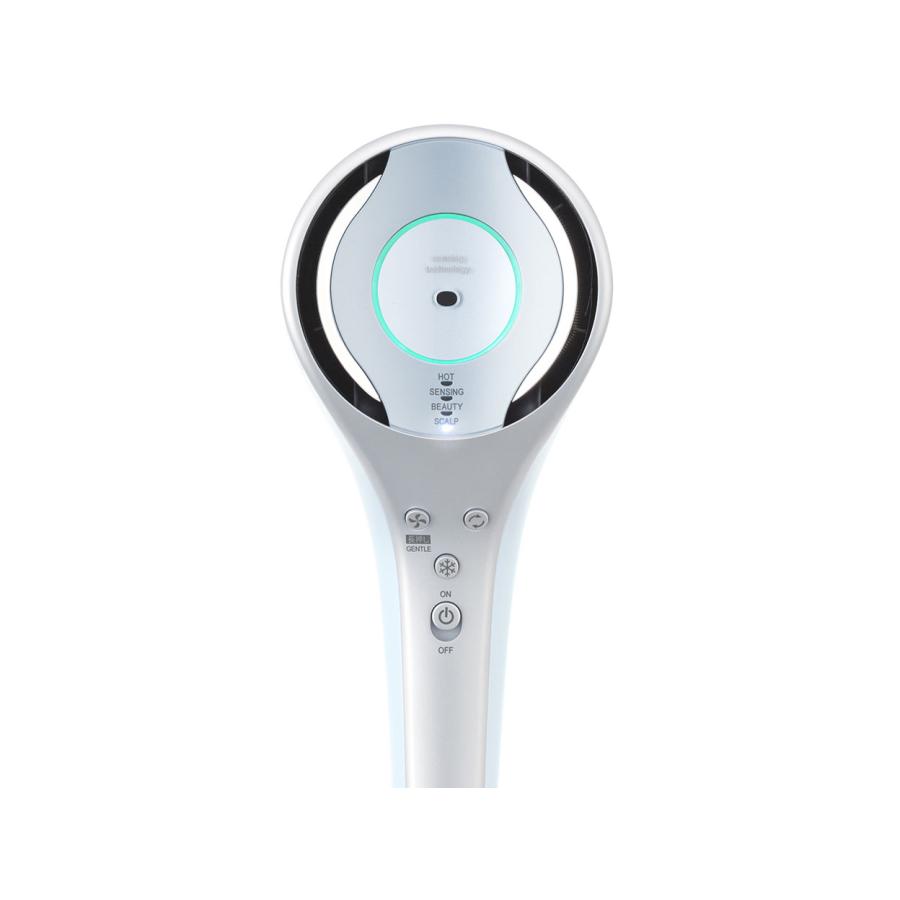 beaute A Sharp IB-WX3-W [フローズンホワイト] : CocoStore - 通販