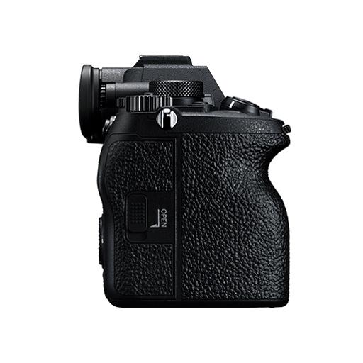 α7 Sony IV ILCE-7M4 ボディ : CocoStore - 通販 - Yahoo α7 Sony IV ILCE-7M4 ボディ : CocoStore - 通販 - Yahoo
