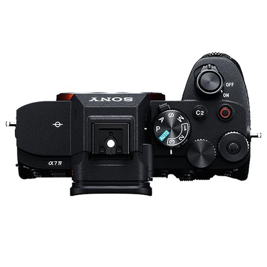 α7 Sony IV ILCE-7M4 ボディ : CocoStore - 通販 - Yahoo α7 Sony IV ILCE-7M4 ボディ : CocoStore - 通販 - Yahoo