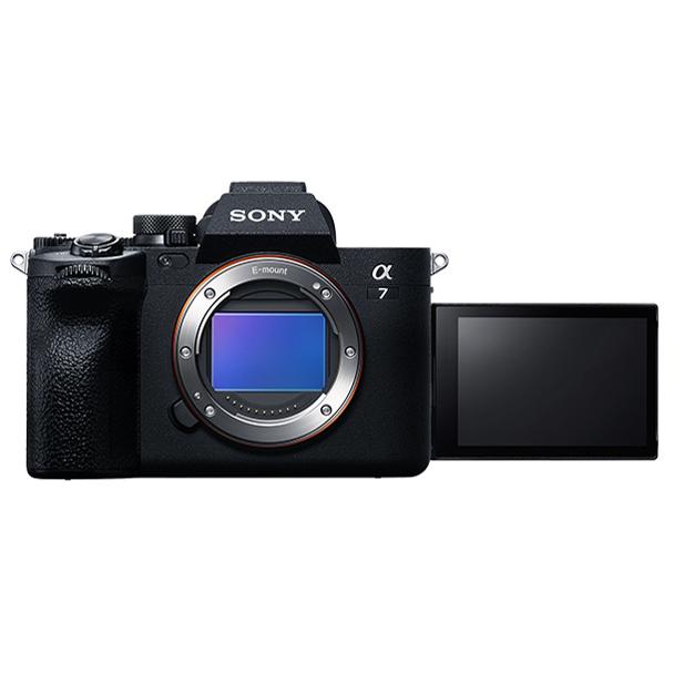 SONY α7Ⅳボディ美品オマケ付 α7 Sony IV ILCE-7M4 ボディ : CocoStore - 通販 - Yahoo!ショッピング