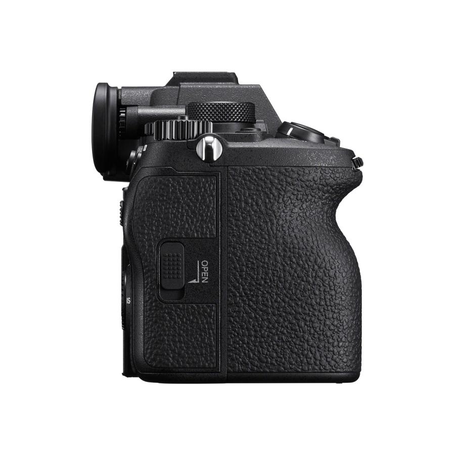 SONY（ソニー） α7 V ILCE-7M5 ボディ : CocoStore - 通販 - Yahoo
