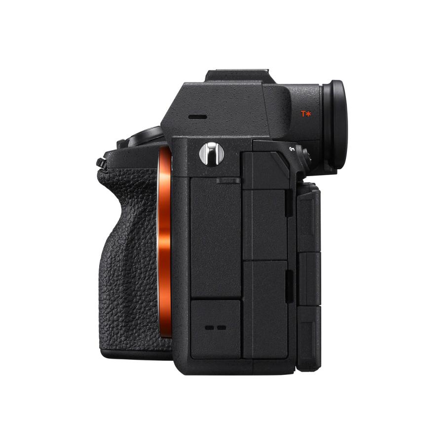 SONY（ソニー） α7 V ILCE-7M5 ボディ : CocoStore - 通販 - Yahoo