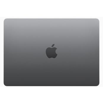 MacBook Air Liquid Retinaディスプレイ 13.6 M2モデル MLXW3J/A 