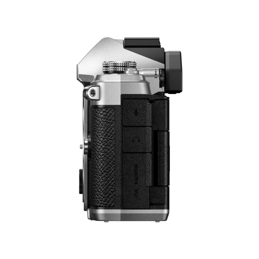 OM SYSTEM OM-3 ボディ_5