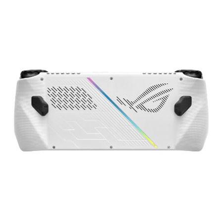 ASUS ROG Ally RC71L-Z1E512 [ホワイト]7型 ポータブルゲーミングPC 