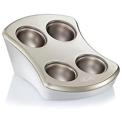 ReFa MTG リファフォーボディ ウォームスタンド for Body Warm ReFa MTG リファフォーボディ ウォームスタンド for Body Warm