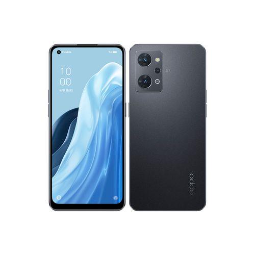 ◇ OPPO Reno7 A スターリーブラック ワイモバイル版 SIMフリー◇-