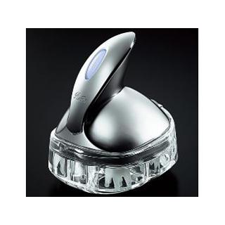 ReFa（リファ） MTG ReFa GRACE HEAD SPA RF-GH2114B : CocoStore