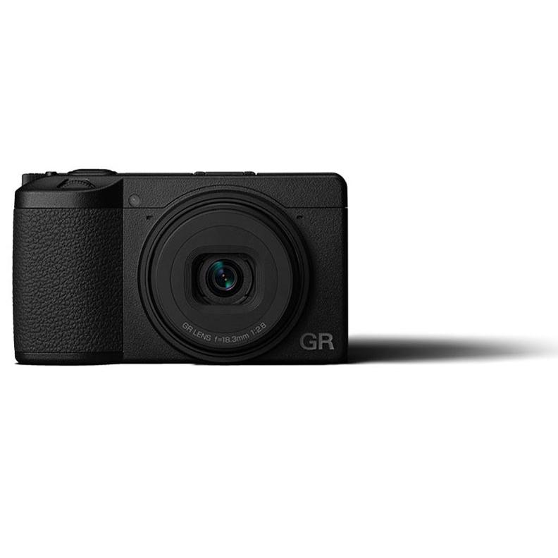 RICOH GR III(他店印付き 2025年2月) : CocoStore - 通販 RICOH GR III(他店印付き 2025年2月) : CocoStore - 通販