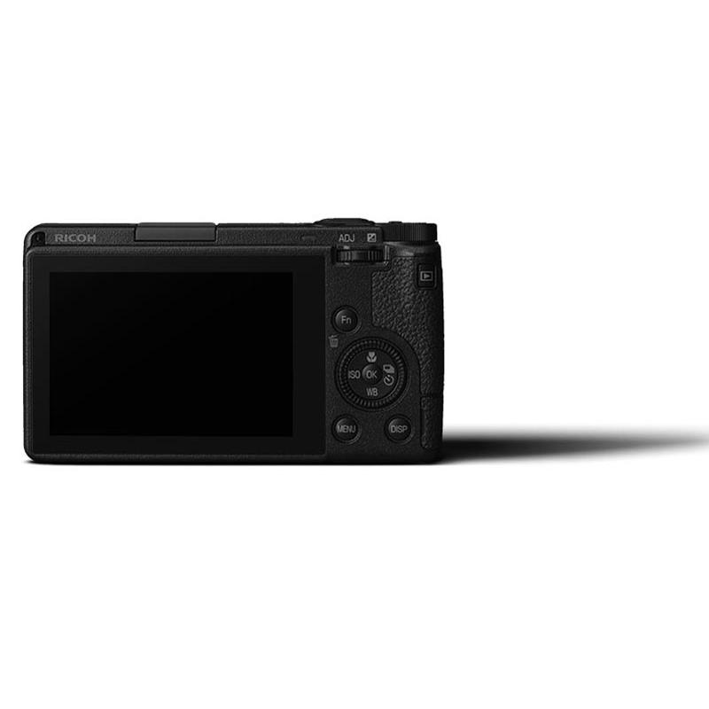 RICOH GR III(他店印付き 2025年2月) : CocoStore - 通販 RICOH GR III(他店印付き 2025年2月) : CocoStore - 通販