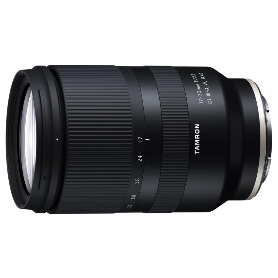 tanron1770mmb070