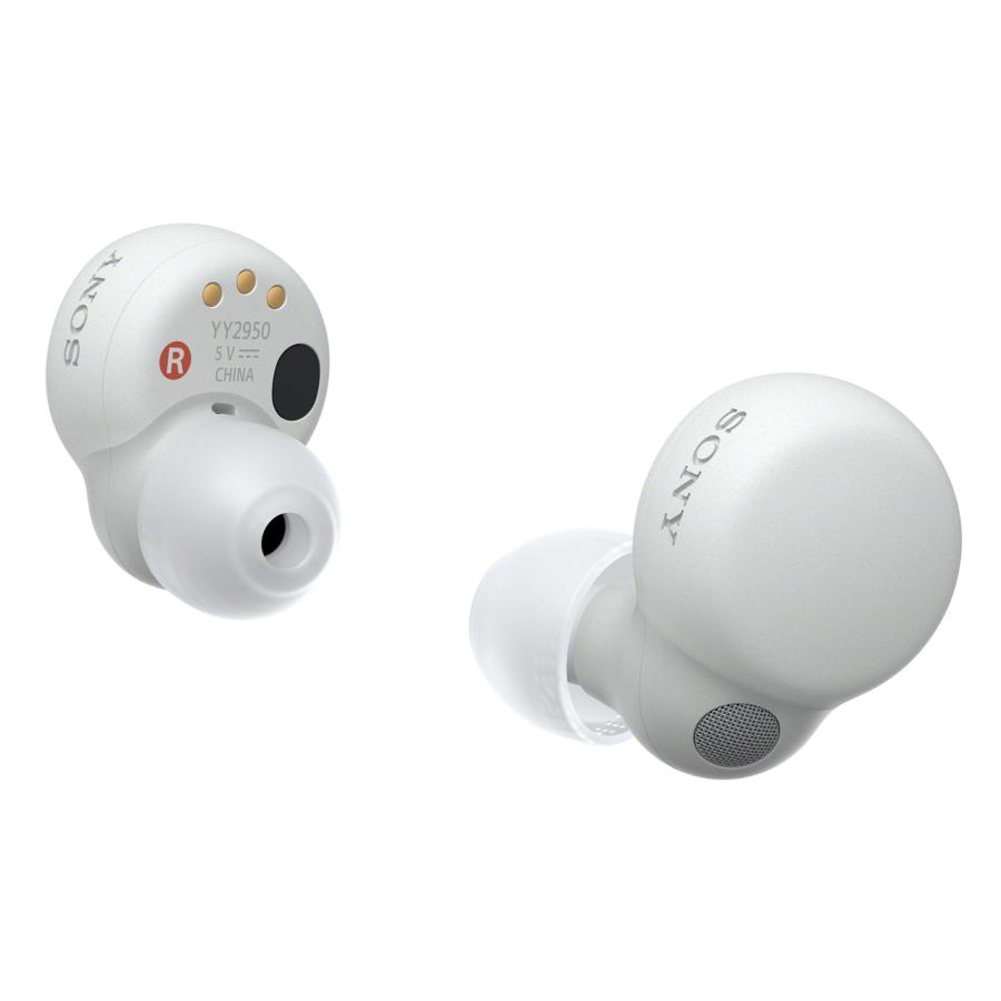 楽天市場】【送料無料・在庫あり・日本正規品】LinkBuds WF-L900-(W 