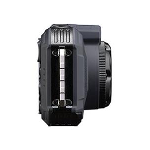 PENTAX ペンタックス wg-1000 グレー Gray 新品未使用 ペンタックス PENTAX WG-1000 [グレー] : CocoStore - 通販 - Yahoo
