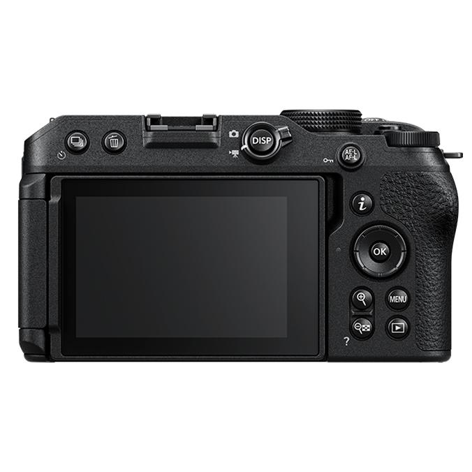 Z30 ダブルズームキット : z30wkit : CocoStore - 通販 - Yahoo Z30 ダブルズームキット : z30wkit : CocoStore - 通販 - Yahoo