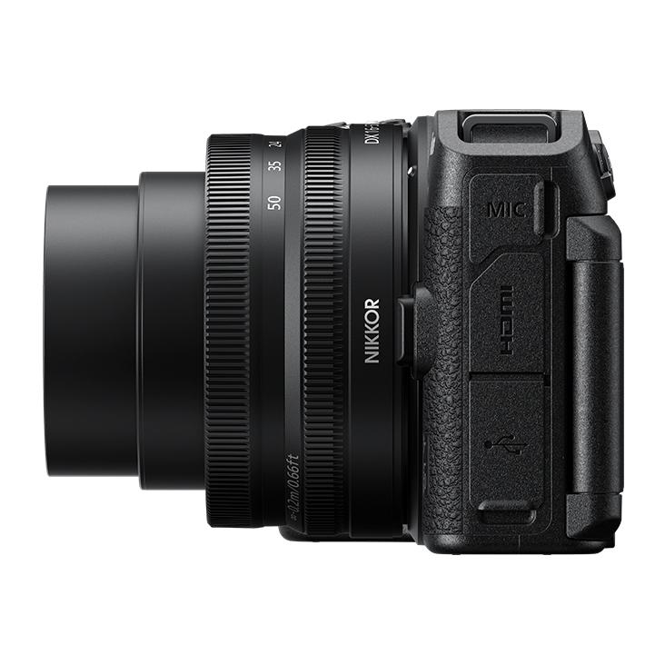 Z30 ダブルズームキット : z30wkit : CocoStore - 通販 - Yahoo Z30 ダブルズームキット : z30wkit : CocoStore - 通販 - Yahoo