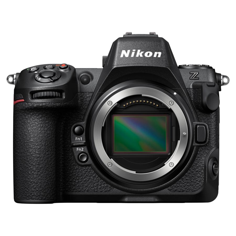 4月29日まで出品Nikon Z8 ボディ Zシリーズ（Nikon） Nikon Z8 ボディ : CocoStore - 通販 - Yahoo