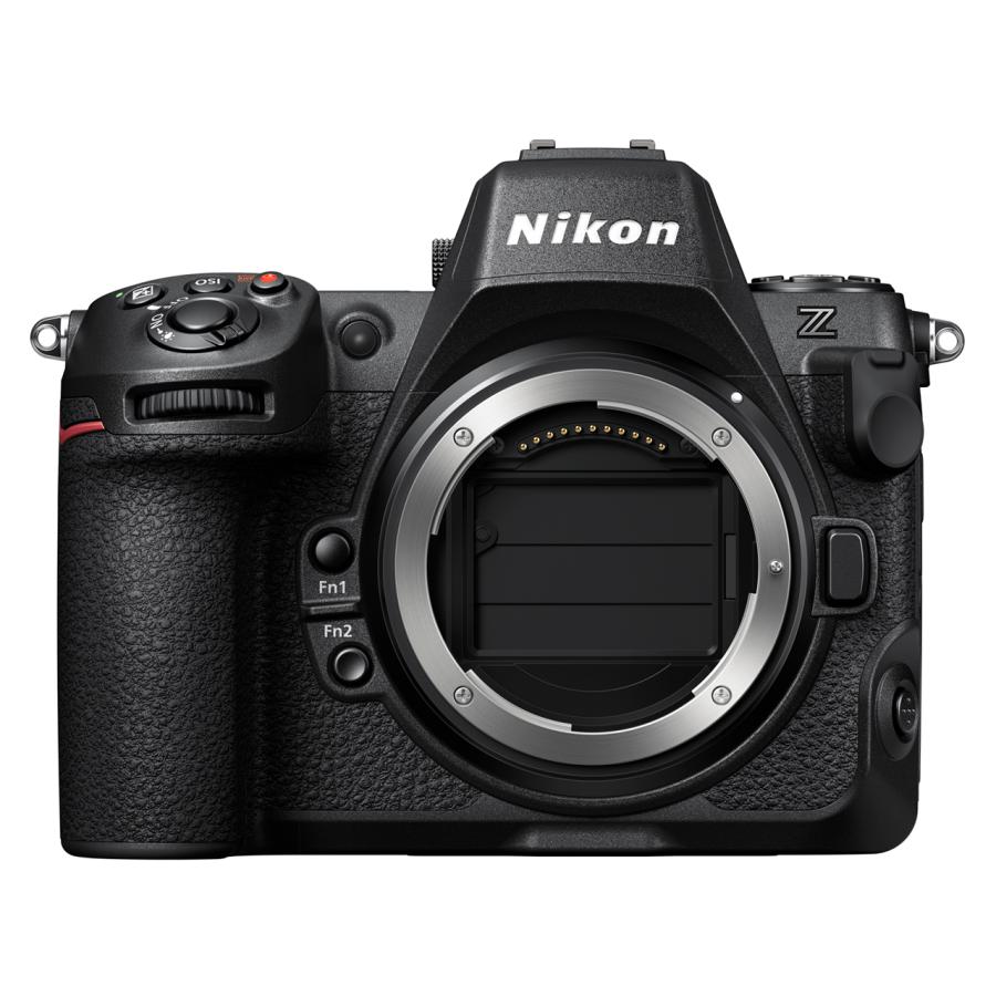 Zシリーズ（Nikon） Nikon Z8 ボディ : CocoStore - 通販 - Yahoo