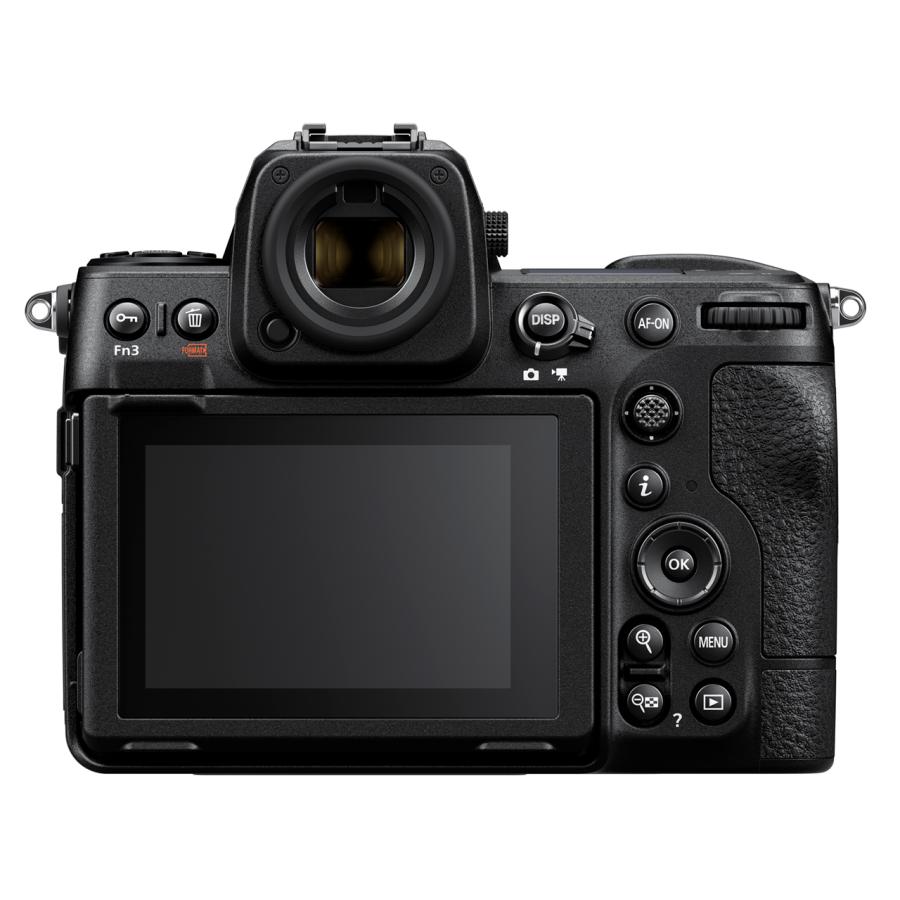 Nikon Z8 ボディセット Zシリーズ（Nikon） Nikon Z8 ボディ : CocoStore - 通販 - Yahoo