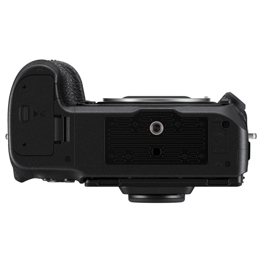 Zシリーズ（Nikon） Nikon Z8 ボディ : CocoStore - 通販 - Yahoo