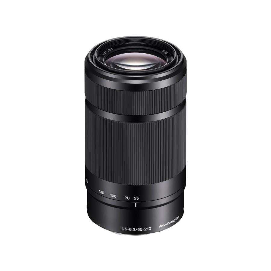 α（ソニー） Sony VLOGCAM ZV-E10Y ダブルズームレンズキット