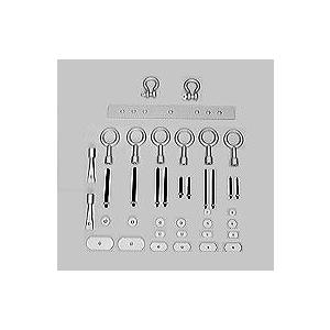 一目惚れして購入 KOTO:クランプレスボディープーラー CL-400