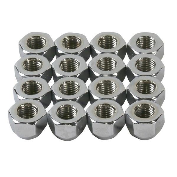 Meltec メルテック ホイールナット 16p 貫通1 5ピッチ トヨタ ミツビシ ホンダ マツダ ダイハツ用 カー用 T01 16 Dij イチネンネット 通販 Yahoo ショッピング