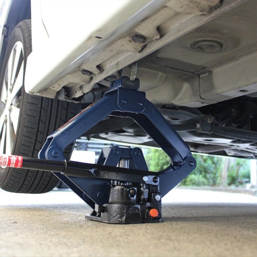 Meltec メルテック 1t油圧パンタジャッキ コンパクトa Fa 60 便利 簡単 らくらくジャッキ コンパクト タイヤ交換に Fa 60 Dij イチネンネット 通販 Yahoo ショッピング