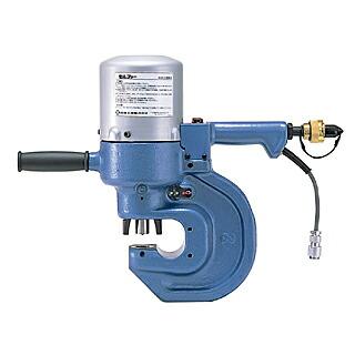 日東工器:セルファー HA07-1624