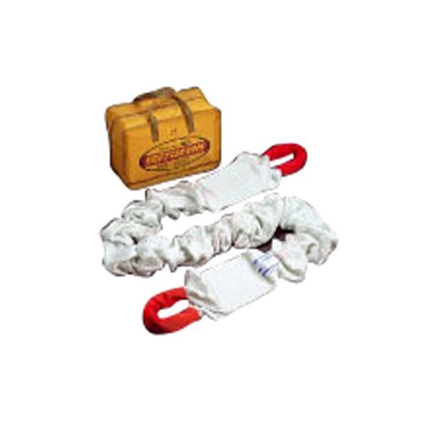 新春クーポン 橋研 ソフトカーロープ フック無し Sh 40 最大60 オフ メーカー直送品 牽引 ソフトカーロープ 牽引ロープ