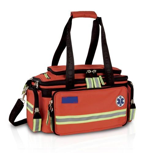 ELITE BAGS(エリートバッグ):EB一次救命処置用救急バッグEB02-008 967067 プロに信用されるNo,1ブランド