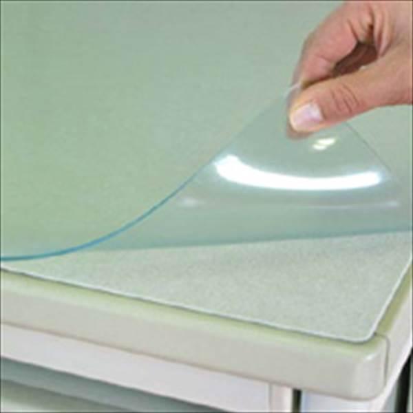 クラウン:再生コピーレスダブル CR-CW168R-LGR 事務用品 文房具 筆記具 ファイル 机上整理 梱包 掲示 縦×横(mm)795×1595