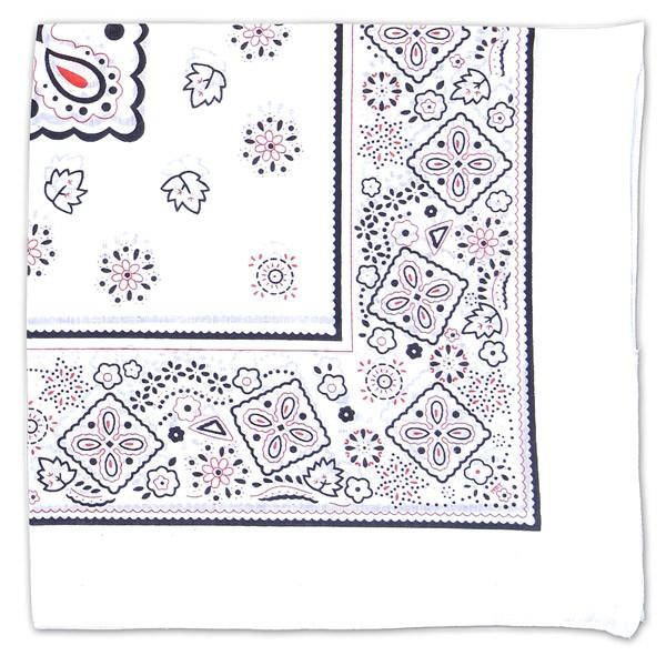 安い 激安 プチプラ 高品質 アーテック バンダナ 白 1242 運動会 発表会 イベント衣装 ファッション Discoversvg Com