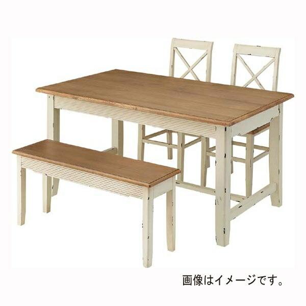 東谷:ダイニングテーブル COL-017