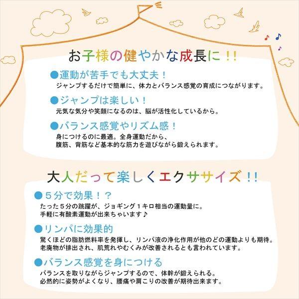 Dabada ダバダ 折りたたみトランポリン スタースカイブルー Trampoline トランポリン ダイエット フィットネス Icn Dbd 00000022 イチネンネット 通販 Yahoo ショッピング