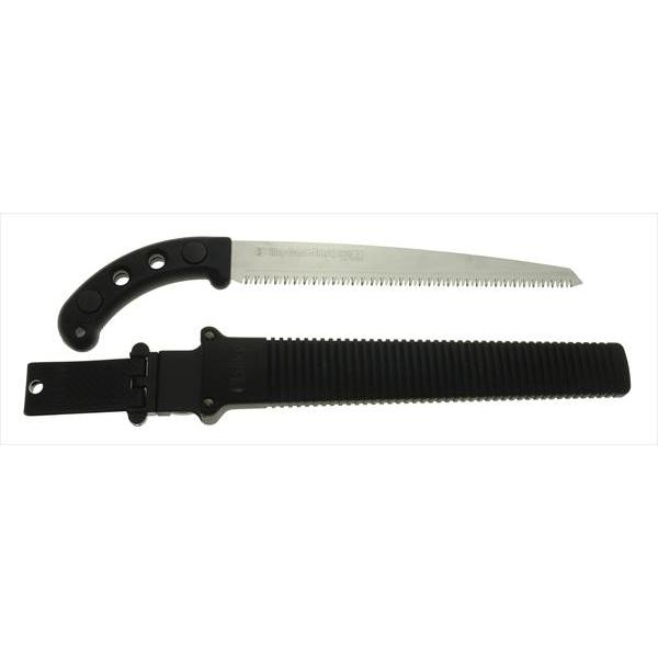 Silky シルキー ゴム太郎 荒目 本体 270mm 102 27 のこぎり 替刃 大工 工具 なた 枝切り Et6h5eme0d Chicagocriminaldefenselawyersblog Com