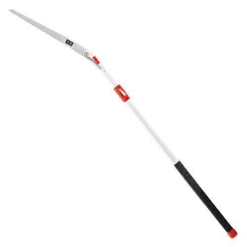 千吉:伸縮式枝挽鋸　２Ｍ SGPS-1 4977292633734