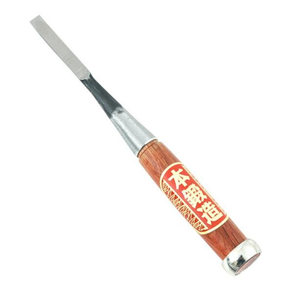 追入のみ 鋼付 9mm コメリ のみ