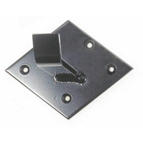 福井金属工芸:重量用額受70mm 2325 額縁 壁 インテリア