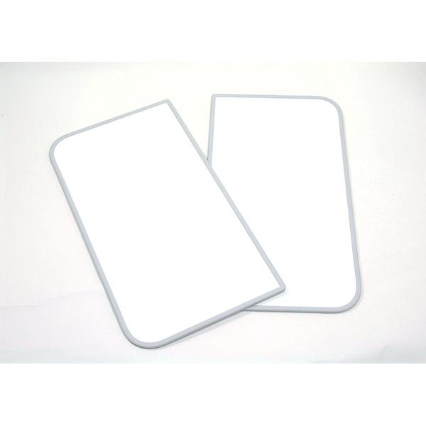 東プレ:Ag組合わせ風呂ふた W/W U10 70×100用 2枚割 4904892780100 AG 組み合わせ 風呂ふた