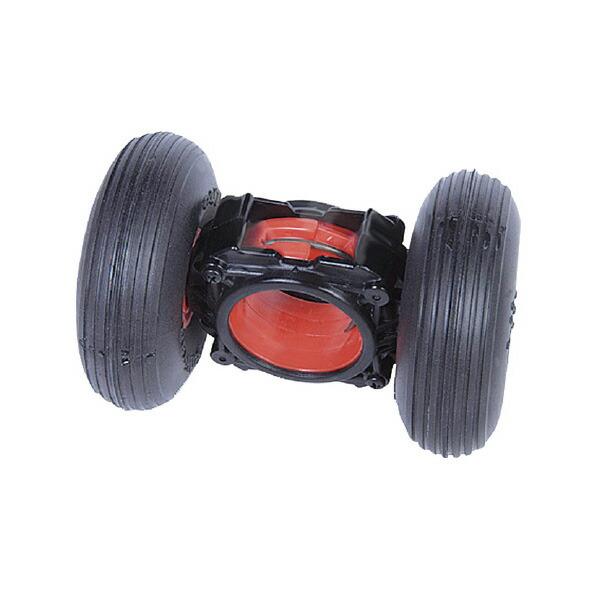 RIDGID(リジッド): ホイールセンタリングガイド(1ケ)F/シースネイク 97832 シースネイク センタリングガイド