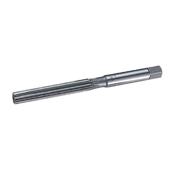 おせち 岡崎精工:ハンドリーマ36.5 HR365 穴あけ 工具 リーマ - aec.co.il