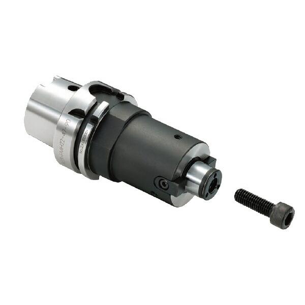 BIG DAISHOWA:50 フェイスミルアーバH型 HSK-A63-FMH25.4-70-1 工具 アーバ